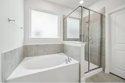 1405 Enzo Court, Forney, TX 75126 - Photo 17