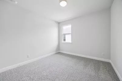 1405 Enzo Court, Forney, TX 75126 - Photo 21