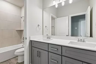 1405 Enzo Court, Forney, TX 75126 - Photo 13