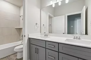 1405 Enzo Ct, Forney, TX 75126 - Photo 13