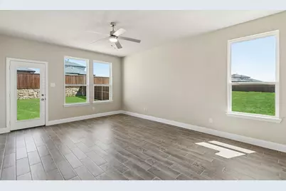 1405 Enzo Court, Forney, TX 75126 - Photo 7