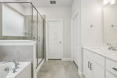 1405 Enzo Court, Forney, TX 75126 - Photo 15