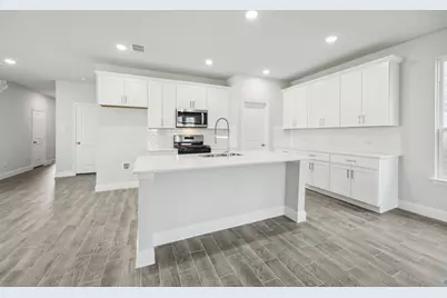 1405 Enzo Court, Forney, TX 75126 - Photo 5