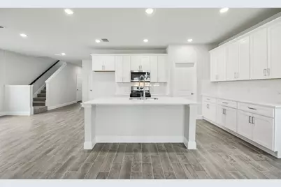 1405 Enzo Court, Forney, TX 75126 - Photo 3