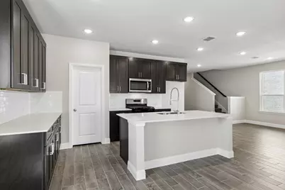 1405 Enzo Court, Forney, TX 75126 - Photo 3