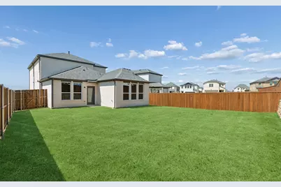 1405 Enzo Court, Forney, TX 75126 - Photo 15