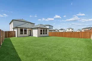 1405 Enzo Ct, Forney, TX 75126 - Photo 15