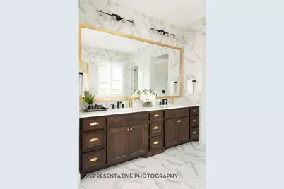 1812 Acoma Way, Flower Mound, TX 76226 - Photo 5