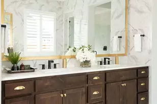 1812 Acoma Wy, Flower Mound, TX 76226 - Photo 5