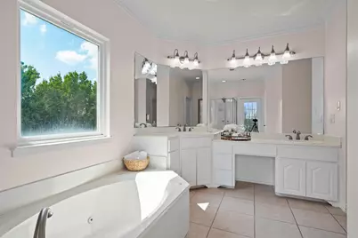 657 Forest Trail, Argyle, TX 76226 - Photo 27