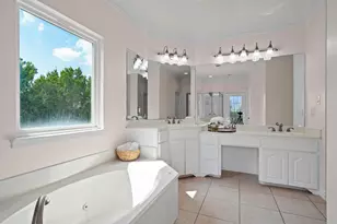 657 Forest Trail, Argyle, TX 76226 - Photo 27