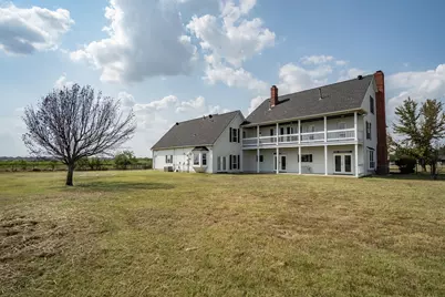 657 Forest Trail, Argyle, TX 76226 - Photo 33