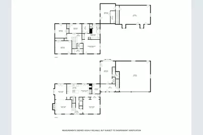 657 Forest Trail, Argyle, TX 76226 - Photo 39