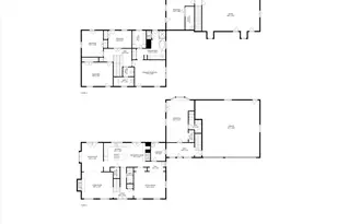 657 Forest Trail, Argyle, TX 76226 - Photo 39