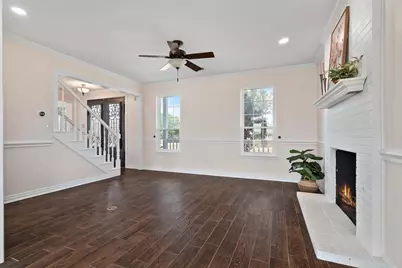 657 Forest Trail, Argyle, TX 76226 - Photo 7