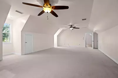 657 Forest Trail, Argyle, TX 76226 - Photo 31