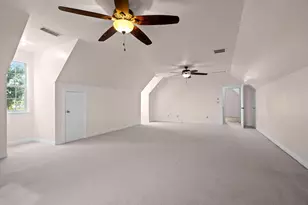 657 Forest Trail, Argyle, TX 76226 - Photo 31