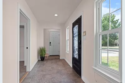 657 Forest Trail, Argyle, TX 76226 - Photo 19