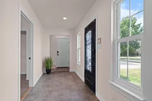 657 Forest Trail, Argyle, TX 76226 - Photo 19