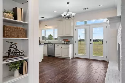 657 Forest Trail, Argyle, TX 76226 - Photo 11