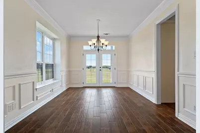 657 Forest Trail, Argyle, TX 76226 - Photo 9