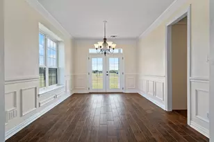 657 Forest Trail, Argyle, TX 76226 - Photo 9