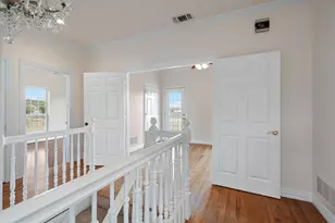 657 Forest Trail, Argyle, TX 76226 - Photo 23