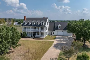 657 Forest Trail, Argyle, TX 76226 - Photo 1