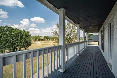 657 Forest Trail, Argyle, TX 76226 - Photo 25