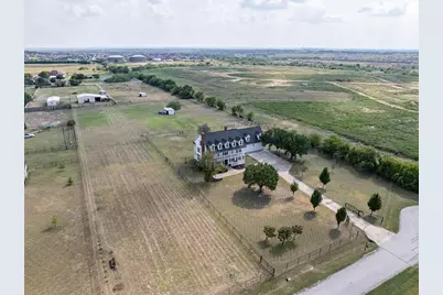 657 Forest Trail, Argyle, TX 76226 - Photo 37