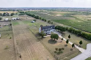 657 Forest Trail, Argyle, TX 76226 - Photo 37