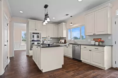 657 Forest Trail, Argyle, TX 76226 - Photo 13