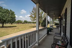 657 Forest Trail, Argyle, TX 76226 - Photo 5