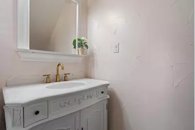 657 Forest Trail, Argyle, TX 76226 - Photo 21