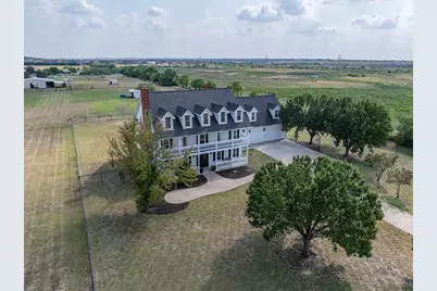 657 Forest Trail, Argyle, TX 76226 - Photo 3