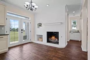 657 Forest Trail, Argyle, TX 76226 - Photo 15