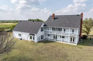 657 Forest Trail, Argyle, TX 76226 - Photo 35