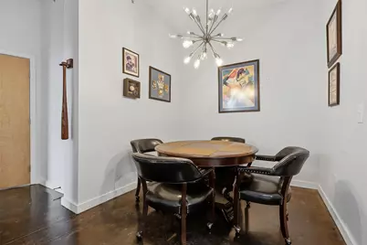 201 W Lancaster Avenue #313, Fort Worth, TX 76102 - Photo 15
