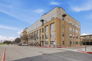 201 W Lancaster Ave, Fort Worth, TX 76102 - Photo 3