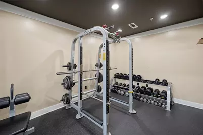 201 W Lancaster Avenue #313, Fort Worth, TX 76102 - Photo 39