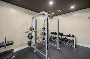 201 W Lancaster Ave, Fort Worth, TX 76102 - Photo 39