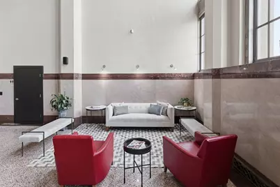 201 W Lancaster Avenue #313, Fort Worth, TX 76102 - Photo 35