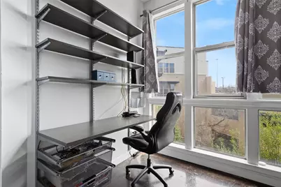 201 W Lancaster Avenue #313, Fort Worth, TX 76102 - Photo 17