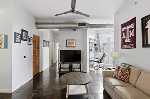 201 W Lancaster Ave, Fort Worth, TX 76102 - Photo 7