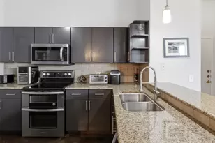 201 W Lancaster Ave, Fort Worth, TX 76102 - Photo 13