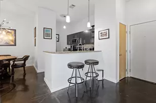 201 W Lancaster Ave, Fort Worth, TX 76102 - Photo 11