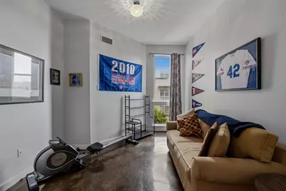 201 W Lancaster Avenue #313, Fort Worth, TX 76102 - Photo 21