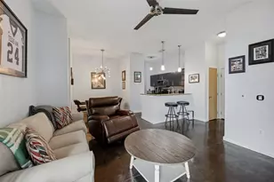 201 W Lancaster Ave, Fort Worth, TX 76102 - Photo 9