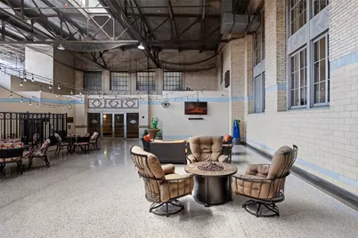 201 W Lancaster Avenue #313, Fort Worth, TX 76102 - Photo 31