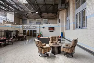 201 W Lancaster Ave, Fort Worth, TX 76102 - Photo 31